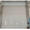 Cold Room Storage, Stainless, Steel - view 2