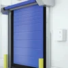 Cold Room Storage, Stainless, Steel - view 3
