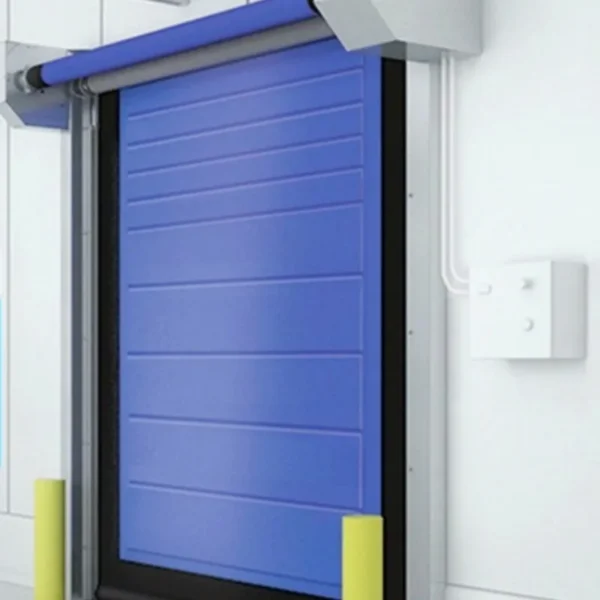 Cold Room Storage, Stainless, Steel - view 3