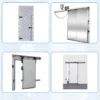Cold Room Storage, Stainless, Steel - view 3