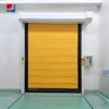 Cold Room Storage, Stainless, Steel - view 3
