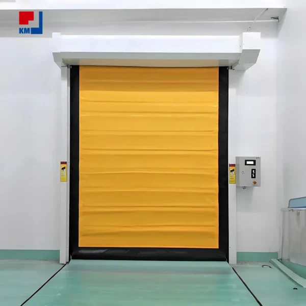Cold Room Storage, Stainless, Steel - view 3