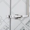 Cold Room Storage, Stainless, Steel - view 3