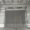 Cold Room Storage, Stainless, Steel - view 3
