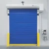 Cold Room Storage, Stainless, Steel - view 4