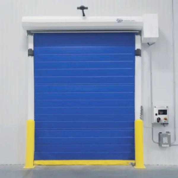 Cold Room Storage, Stainless, Steel - view 4