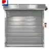Cold Room Storage, Stainless, Steel - view 4