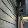 Cold Room Storage, Stainless, Steel - view 4