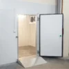 Cold Room Storage, Stainless, Steel - view 5