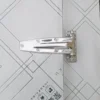 Cold Room Storage, Stainless, Steel - view 5