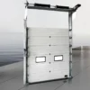 Cold Room Storage, Stainless, Steel - view 5