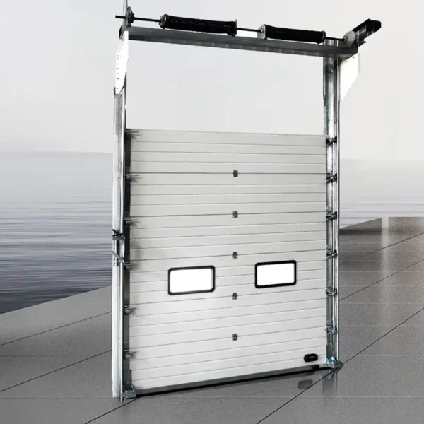Cold Room Storage, Stainless, Steel - view 5