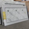 Cold Room Storage, Stainless, Steel - view 6