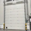 Cold Room Storage, Stainless, Steel - view 6