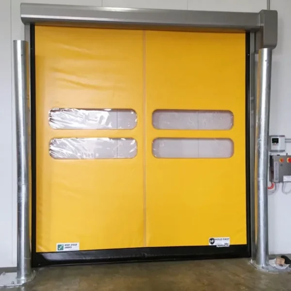 Cold Room Storage, Stainless, Steel - view 6
