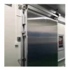 Cold Room Storage, Stainless, Steel, Aluminum - view 3
