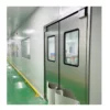 Cold Room Storage, Stainless, Steel, Aluminum - view 5