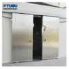 Cold Room Storage, Steel - view 2