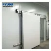 Cold Room Storage, Steel - view 3