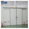 Cold Room Storage, Steel - view 4