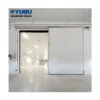 Cold Room Storage, Steel - view 5
