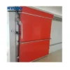 Cold Room Storage, Steel - view 6