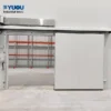 Cold Room Storage, steel, Cold Storage Door - view 2