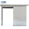 Cold Room Storage, steel, Cold Storage Door - view 3