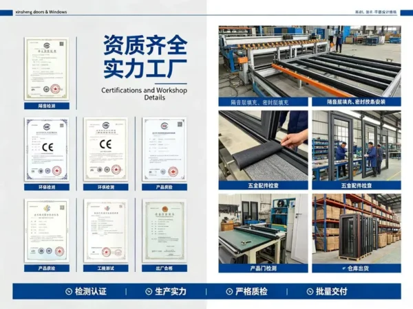 Cold Room Storage, Steel, Warehouse Door - view 6