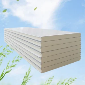Cold Room Storage, Wall, Roof, Aluminum, 1120 Mm 1000mm 1150mm