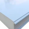 Cold Room Storage, Wall, Roof - view 3
