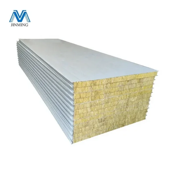 Cold Room Storage, Wall, Steel