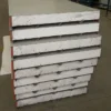 Cold Room Storage, Wall, Steel - view 6