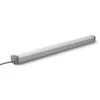 Cold Room Storage, Waterproof, IP66, 4ft, 20W - view 2