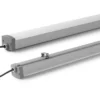 Cold Room Storage, Waterproof, IP66, 4ft, 20W - view 3