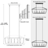 Cold Room Storage, WT-925-5 - view 6
