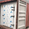 Cold Rooms and Freezer, 32M3, 20Ft