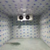 Cold Rooms and Freezer, 32M3, 20Ft - view 3