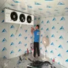 Cold Rooms and Freezer, 32M3, 20Ft - view 4