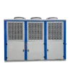 Cold Rooms Condensing Unit, 220 V, R22