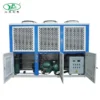 Cold Rooms Condensing Unit, 220 V, R22 - view 2