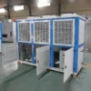 Cold Rooms Condensing Unit, 220 V, R22 - view 3