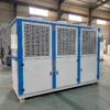 Cold Rooms Condensing Unit, 220 V, R22 - view 4