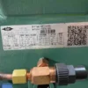 Cold Rooms Condensing Unit, 220 V, R22 - view 6