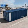 Cold Storage Container Freezer, SGS, 20ft