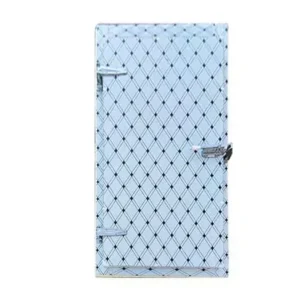 Cold Room Storage