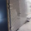 Cold Storage Door Unit, m*1, 100, Steel - view 6