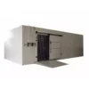 Cold Storage Freezer, 380 V, 500 W