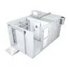 Cold Storage Freezer, 380 V, 500 W - view 3