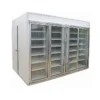Cold Storage Freezer, 380 V, 500 W - view 6
